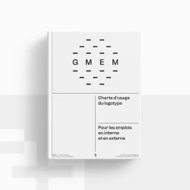 Gmem
